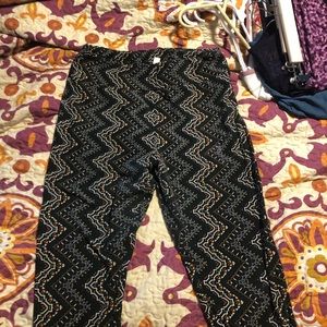 Lularoe TC leggings